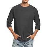 Camisa Hombre Brillante Camiseta Calavera Hombre Camiseta Sin Manga Gym Polos Manga Corta Baratos Camiseta Cuello De Hombre Tirantes Hombre Calaveras Playera Blanca Manga Corta Hombre Camisetas