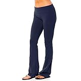 Leggings de Yoga elásticos para Mujer Fitness Running Pantalones Deportivos de Longitud Completa Mallas Calaveras Mujer