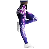Pantalon Cuero Mujer,Pantalon Transparente Mujer,Jeans Para Mujer Sueltos,Pantalones De Golf Mujer,Jeans Pintados A Mano Para Mujer,Mallas Deportivas Mujer Push Up,Leggings Mujer Deportivos,Chica Con