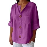 Ofertas Ultima Hora Camisetas Novia Friends Blusas De Mujer Elegantes Verano Sueter Manga Francesa Camiseta Amarilla Larga Camisa Algodon Basica Blanca Top Color Beis Calavera Oversize Corta