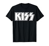 KISS - Deuce Camiseta