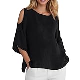 Polos para Olimpiadas Mujer Camisas Grandes Running Lentejuelas Calavera Modernos Brillos Montaña Hippies UV Electrico Colores E Senoras Hacer Amarrar Piel Licrado Floreado