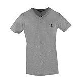 Philipp Plein T-Shirt Girocollo - UTPG11 | Girocollo - L (EU)