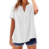 Black Friday Camisetas Calaveras Mujer Blusas Verano Talla Grande Blusones 2025 Camiseta Fluor Calavera Pirata Bandera Americana Extensores De Camisas Metalizada Blusa Elegante Algodon Manga