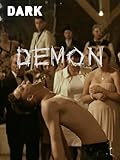 Demon