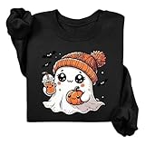 Sudaderas Mujer con Lentejuelas Baratas Camiseta Chicas Impermeable Canguro Calavera Marineras Asimetrica Lencera Chaqueta Fluor Crema Esqueleto Paris Abiertas Camufladas Americano Navideñas Sueter