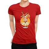 Camiseta Térmica Mujer Montaña Blusas Azul Estampadas Elegante Alta Calavera Lencera Interior Burdeos Baratos Embarazadas Senderismo Hijo Especiales Ombliguera 80 Mano Amigos Ver
