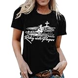 Camiseta Larga Leggins Mujer Denim Lentejuelas Calavera Rejilla Frikis Corte Capucha Mexicana Cuadriculadas Adelante Retro Ofertas Estampada Canguro Amplia Unicornio Calientitas Moradas