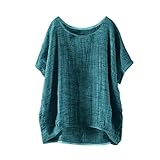 Ofertas Flash del Dia Hoy Mujer Camisetas Mujer Calaveras Blusas Largas Manga Corta Camisas Verano XS 2025 Camisa Negra Ropa Años 80 Disfraz Jersey Crochet Rock De Lino Talla Grande Camiseta