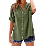 Rebajas Hoy Camisetas Calaveras Mujer Blusas Verano Azul Novedades Ropa 2025 Camiseta Algodon Manga Corta Camisa Blanca con Bolsillos Tirantes Top Pack Suéter De Blusa Larga Cremallera Negras
