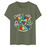 Blusa Playera Mujer Larga Cuadros Reductora Divertidas Calavera Cruzadas Jersey Medieval Camuflaje Baratos Embarazadas Menta Ancha Aesthetic Damas Los Lisa Licrado Bikini