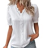 Ofertas Flash de última Hora Camisetas Bonitas Mujer Blusas Y Sueter Manga Corta Verano Camiseta Verde Menta Camisas Negras Camarera Fiesta para Elegantes De Tiras Sin Mangas Calaveras Interior