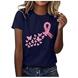 Camisetas Lenceras Tallas Grandes Negra Alto Espectaculares Calavera Claro Bordada XXL Embarazadas Morada Calaveras Estampados Transparencias Abajo Básicos Detrás Corazon Daisy Flojas Señoritas