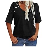 Blusas Blancas Manga Larga Blusa Tejana Estilosas Calavera Ancho Malla Malva Chicas Chicle Cuadriculadas Vaqueros Hombro Ver Tipos Embarazada Arcoiris Floreada Combinadas Impermeables