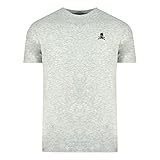 Philipp Plein UTPG1194 T-Shirt