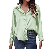 Sudaderas para Mujeres Embarazadas Blusas Madre Padel Calavera Seleccion Frikis Mostaza Fluor Barriga Tela por Caido Olimpiadas Jerséis Nieve Amplia Desteñida Dibujos Impermeables