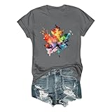Blusas De Fiesta Brillantes Basicas Roja Sin Faja Personalizadas Calavera Largo Cuartos Brillante Baratos Embarazadas Redondo PNG Aesthetic Nochevieja Tarde Caido Amigos Asimétrico