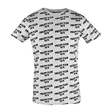 Philipp Plein UTPG21 T-Shirt