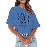 Blusa Mujer PNG Blusas De Calaveras para Mujer Camiseta Termica Mujer Tirantes Blusa Vaquera Mujer Blusa Ceremonia Mujer Camiseta De CompresióN Mujer Ropa Tops Blusas con Hombros Descubiertos Y