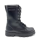 SEGARRA 3001 Paraka Bota tactica militar