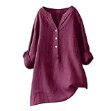 Sudaderas Mujer Ofertas Flash Camisetas Rockeras Manga Larga Blusas De Encaje Mujer Ropa Elegante Verano Camiseta Hippie Senora Corta Calavera Pirata Blusa Flamenca Volantes Negra Tshirt Deporte