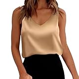 oferta del dia flash prime mujer Camisetas Deporte Mujer Tirantes Lenceras Negras Vestir Calaveras Top Crochet Ganchillo Body Negro Fiesta Chalecos Elegantes Verano Ropa Blusa Elegante Chaqueta