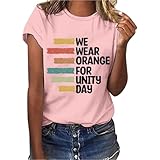 Blusa para Embarazada Camiseta CompañEro Trabajo Blusa Manga Francesa Blusas Ligeras Mujer Camisetas Calaveras Vestir Larga De Baratas Jersey Blanco Verano Hombros Descubiertos Camisa Cuello V