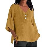 Camiseta Estampado Gato Blusa Lentejuelas Mujer Fiesta Camiseta Cuello Mao Jersey Primavera Manga Corta Senora Codo Personalizada Only Blusas Vaqueras Bandera Americana De Elegantes Azulina