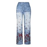 Pantalones Camuflados Mujer 2023 Leggins Esqui Mujer Pantalon Tres Cuartos Mujer Leggins De Cuero En Verano Tallas Pantalones Mujeres Mallas Reductoras Deporte Mujer Mallas Push Vaqueros Oxford Dama