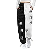 Pantalon De Vestir Mujer,Leggins De Cuero Mujer,Malla Push Up,Pantalon De Tela Bota Ancha,Jeans De Moda Anchos,PantalóN Palo De Rosa con Blusa Negra,Leggins Esqui Mujer,Leggins En Forma De Jeans