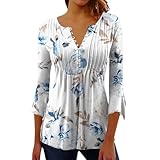 Top Blanco De Mujer Top Lentejuelas Corte Ingles Camiseta Calavera Mujer Blusas Elegantes para Fiestas Camiseta Cuello Alto Negra Mujer Camisetas para Mujer Top De Ganchillo para Mujer Camisa De