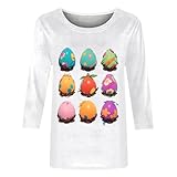 Genérico Camiseta Calavera Mujer Top Rojo Mujer Blusa Lentejuelas Mujer Blusa Lentejuelas Mujer Fiesta Camisolas Mujer Top Lencero Talla grande