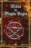 Ritos de Magia Negra: 3 (Círculo Mágico)
