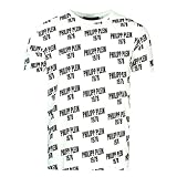 Philipp Plein UTPG21 T-Shirt