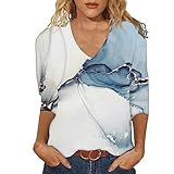 Ofertas Flash del Dia Premium Hoy Mujer Camisetas Rock Mujer Camisa Sin Mangas Mujer Verano Camiseta Calavera Mujer Camiseta Lentejuelas Mujer Blusa Verano Mujer Camisa Cuello Mujer 1