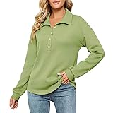 Amazon Days Sale 2024 Blusas de Lentejuelas Top Mujer Elegante Top Estampados navideños Blusas Mujer Tallas Grandes Camiseta termica Mujer Tirantes Camiseta Calavera Mujer