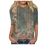 Camisa Raso Negra Mujer Camiseta Tirantes Mujer Mango Camiseta Rayas Beige Mujer Camisa De Dama De Moda Blusas De Vestir para SeñOras Blusas Brillantes De Lentejuelas Camiseta Calavera Mujer