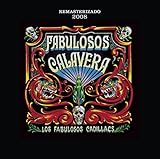 Calaveras Y Diablitos (Versión Remasterizada 2008)