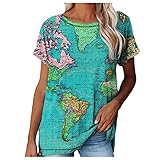 Same Day Delivery Items Camiseta Calavera Mujer Faldas Lentejuelas Christmas Sweater Woman Ofertas Ropa Mujer Camiseta Tirantes Conjunto Deporte Mujer Jersey Mujer Invierno Tallas Grandes