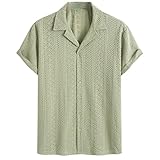 Playera Manga Larga Hombre Camisas Negra Marino Graciosas Merino Modernas Caballero Lentejuelas Navidad Ancha Malla Bambas Verdes Bañador Mangalarga Cartel Tecnica Rockera Precio