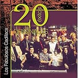 Calaveras y Diablitos